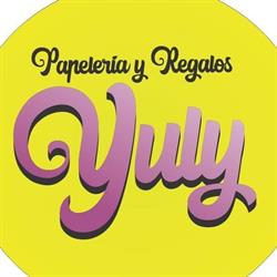 Horario de apertura Papelería y Regalos Yuly, Hermosillo