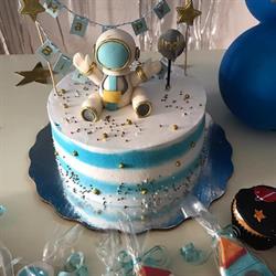 Horario de apertura Pasteleria valeries tart, Tlaquepaque
