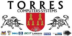 Horario de apertura Torres-Computer-Systems, Uruapan