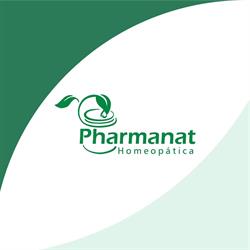 Horario de apertura Pharmanat Farmacias Homeopáticas, Guadalajara