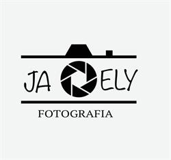 Horario de apertura JAELY FOTOGRAFIA, Gómez Palacio