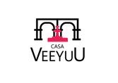 Horario de apertura Casa Vee Yuu, Puebla