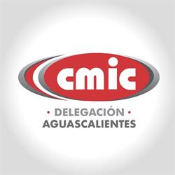 Horario de apertura CMIC AGS, Aguascalientes