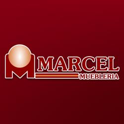 Horario de apertura Muebles Marcel, Durango