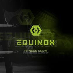 Horario de apertura Equinox Fitness Crew, Morelia