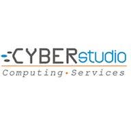 Horario de apertura CYBER studio, Querétaro