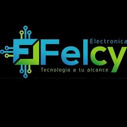 Horario de apertura Felcy Electrónica, Chiautempan