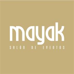 Horario de apertura Mayak Eventos, Emiliano Zapata