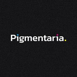 Pigmentaria en Mérida (Dzityá) - Horario de apertura