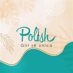 Horario de apertura Polish Nails Bar, Culiacán