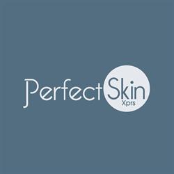 Perfect Skin Cabo San Lucas en San José del Cabo (El Tezal) - Horario de apertura