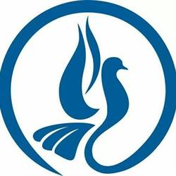 Horario de apertura Vision Cristiana Celaya,