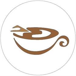 Horario de apertura Café y Pizzas Torres, Xalapa Enríquez