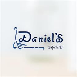 Horario de apertura Daniel's Zapateria, Huatabampo