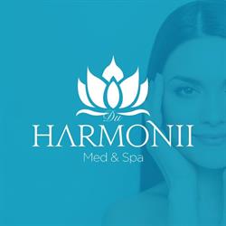 Horario de apertura Harmonii Medical Spa, Ciudad Valles