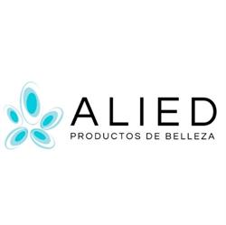 Horario de apertura ALIED Productos de Belleza, Durango