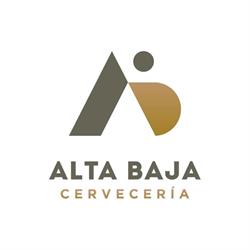 Horario de apertura Alta Baja Cervecería, Ensenada