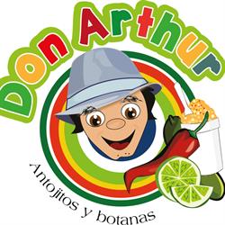 Horario de apertura Antojitos & Botanas Don Artur, San José Iturbide