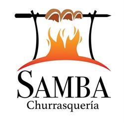 Samba Churrasquería en Apizaco (Jardines De San Isidro) - Horario de apertura
