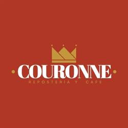 Horario de apertura Reposteria Corona, Ahualulco de Mercado