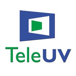 Horario de apertura Tele UV, Xalapa Enríquez