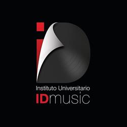 Horario de apertura ID Music Institute Oficial, Cuernavaca