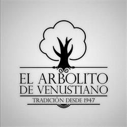 Horario de apertura El Arbolito Restaurante BAR, Monterrey
