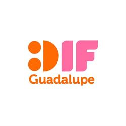 DIF GUADALUPE en Guadalupe (Vivienda Popular) - Horario de apertura