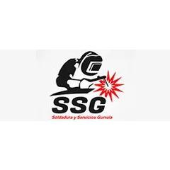 Soldadura Y Servicios Gurrola en Hermosillo (Choyal) - Horario de apertura