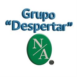 Horario de apertura Grupo Despertar Aguascalientes NA - Neuróticos Anónimos, 