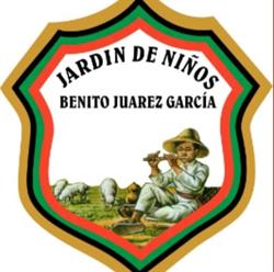 Horario de apertura Jardin de Niños Benito Juarez Garcia, Veracruz