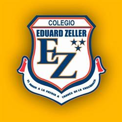 Horario de apertura Colegio Eduard Zeller, Guadalupe