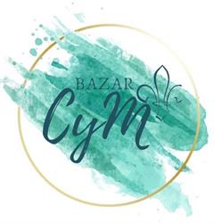 Horario de apertura Bazar CyM, Monclova