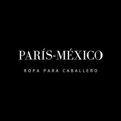 Horario de apertura París-México, Aguascalientes