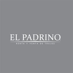El Padrino en Aguascalientes (Zona Centro) - Horario de apertura