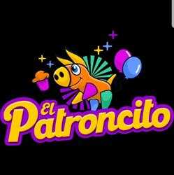 Horario de apertura El Patroncito, Guadalajara