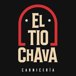 Horario de apertura Carniceria Y Abarrotes El Tio Chava, Guadalajara