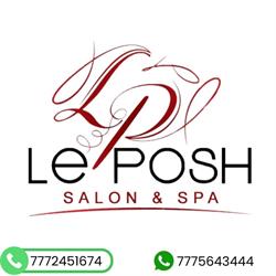 Horario de apertura LE POSH, Cuernavaca