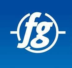 Horario de apertura Farmacia De Genéricos - fg, Saltillo