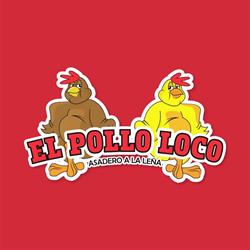 Pollo Loco Asadero en Xalapa Enríquez (Progreso Macuiltepetl) - Horario de apertura