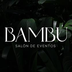 Bambú Salon de fiestas en Morelia (Chapultepec Sur) - Horario de apertura