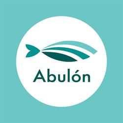 Horario de apertura Abulón Antojeria del Mar, Puerto Vallarta