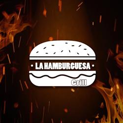 Horario de apertura La Hamburguesa Grill, Puerto Vallarta