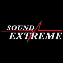 Sound Extreme & GPS en Morelia (Ventura Puente) - Horario de apertura