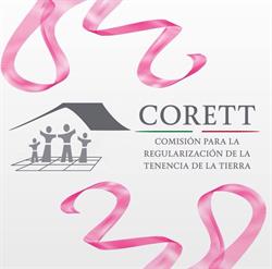 Horario de apertura Corett Del Puebla, 
