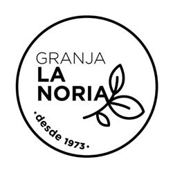 Horario de apertura Granja la Noria, Ciudad de México