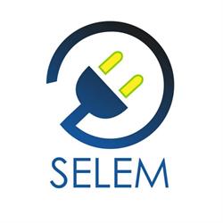 Horario de apertura Servicio Electronico Selem, Cuernavaca