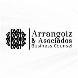 Horario de apertura Arrangoiz & Asociados, Ciudad de México