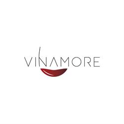 VINAMORE CDMX en Ciudad de México (Roma Norte) - Horario de apertura