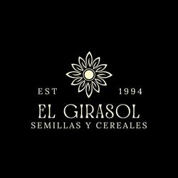 Horario de apertura Semillas Y Cereales El Girasol, Mexicali
